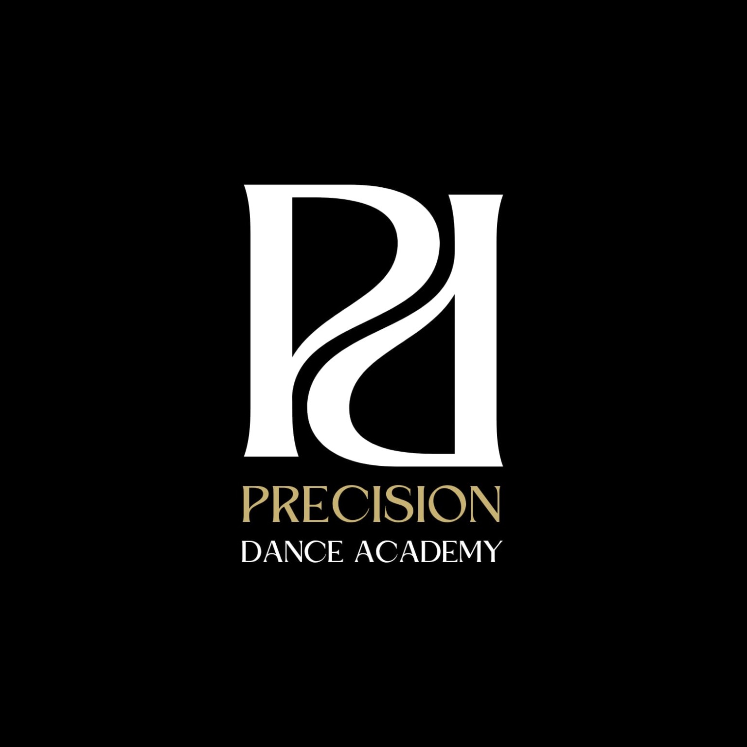 Precision Dance Academy